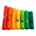 Boomwhackers