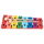 Xylophone, Glockenspiele