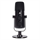 USB-Mikrofone
