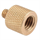 Gewinde-Adapter für Mikrofone