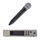 Wireless-Systeme mit Handmikrofon