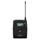 Empfänger für Wireless-Systeme
