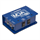 DI Boxen / Patchbay / Splitter / Converter
