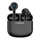 Wireless-Headset