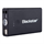 Powerbanks, charging und Batterie
