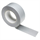 Gaffa (Tape)