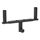 Lautsprecher-Halter