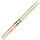 Ahorn-Drumsticks 5A