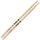 Sonstige Ahorn-Drumsticks-Modelle