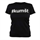 Shirts für Musiker