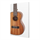 Ukulele