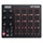 MIDI Controller