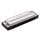 Diatonische Harmonikas