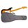 Cases für E-Gitarren