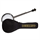 Taschen für Banjo, Mandoline