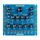 Eurorack-Module