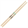 Sonstige Hainbuche-Drumsticks-Modelle