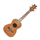 Konzert-Ukulele