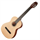 Klassische Gitarren 4/4 - Normale Größe