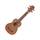 Sopran-Ukulele