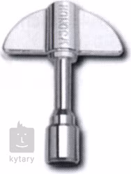 Sonor DK 5071 - Stimmschlüssel
