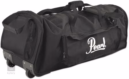 Pearl PPB-KPHD-50W - Case für Hardware
