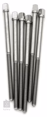 DW 375S - Spannschraube für Basstrommel