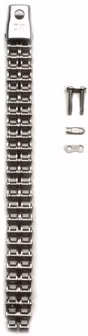 DW 1204 - Kette zum Basspedal