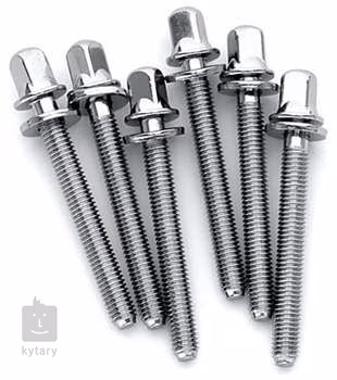 DW 165C - Spannschloss