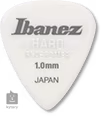 Ibanez BEL14HD10 - Plektren