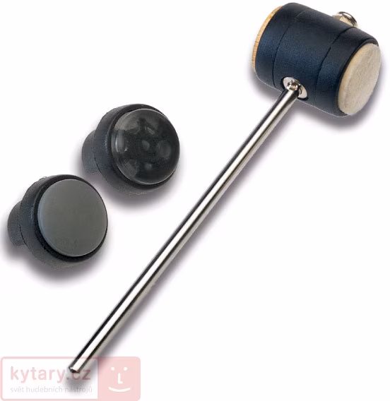 Sonor Super Beater - Beater zum Basspedal