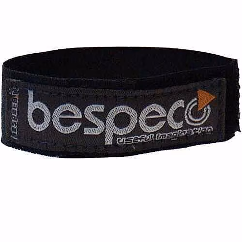 Bespeco TIEHL300 - Kabelklemme