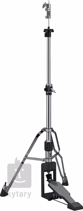 Yamaha HS1200D - Hi-Hat-Ständer