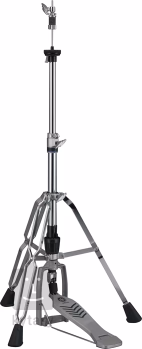 Yamaha HS850 - Hi-Hat-Ständer