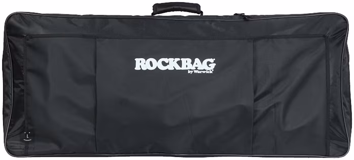 Rockbag TT 102 - Keyboard-Case