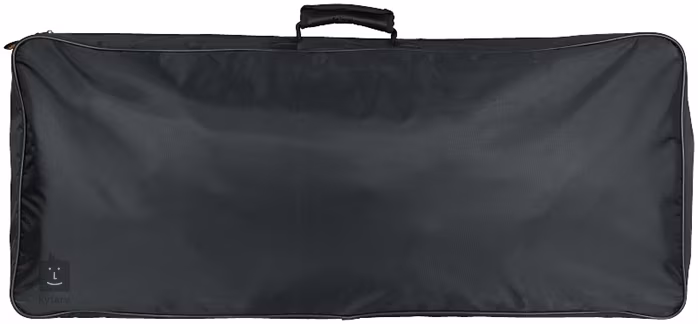 Rockbag TT 108X - Keyboard-Case