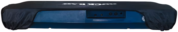 Rockbag DC 140 - Anti-Staub-Schutzhülle