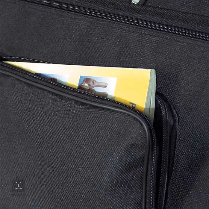 Rockbag RB 21620 B - Keyboard-Case