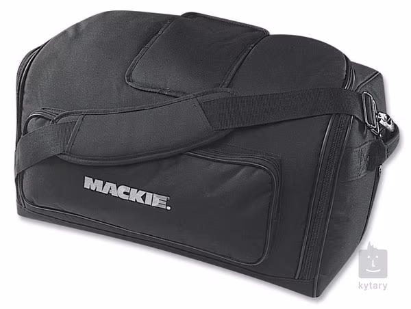 Mackie SRM350/C200 Bag - Transportverpackung