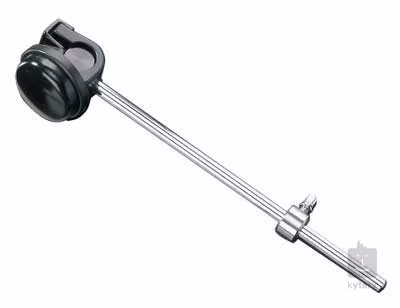 Tama CB 90R Iron Cobra - Beater zum Basspedal