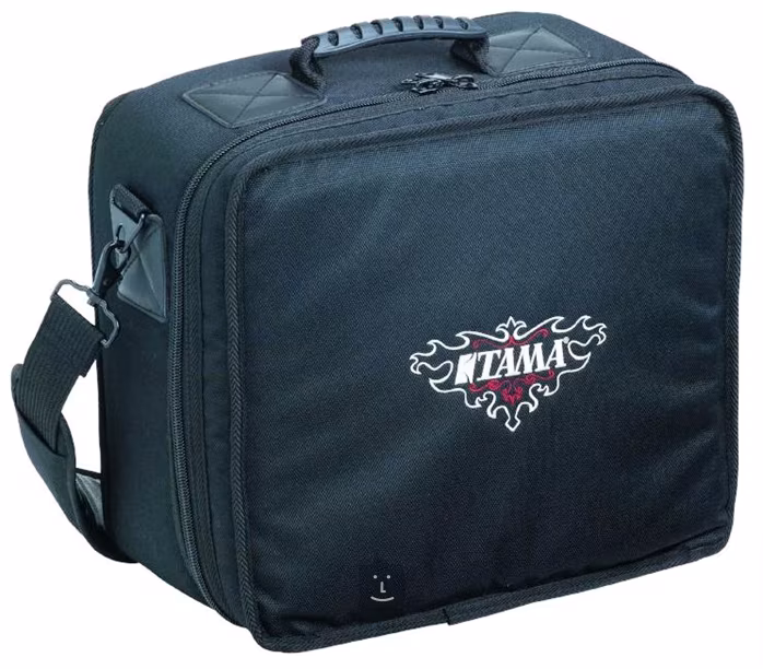 Tama DPB200 - Case für Double-Pedal
