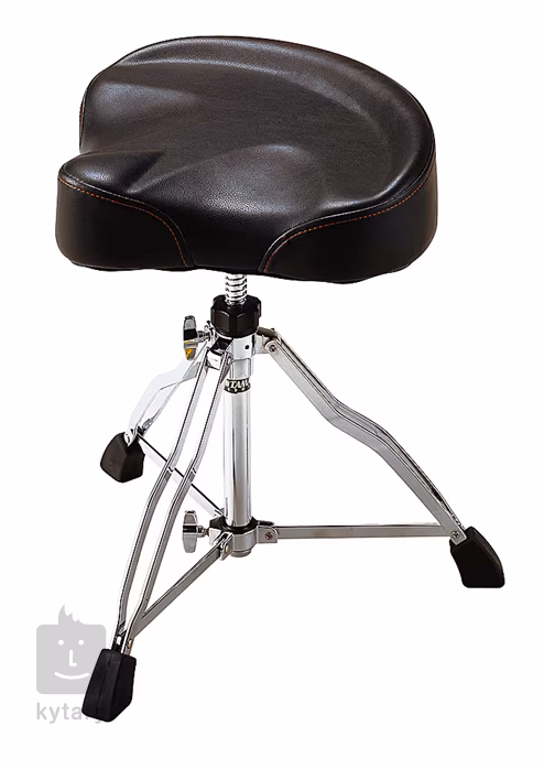 Tama HT530 - Schlagzeugsitz