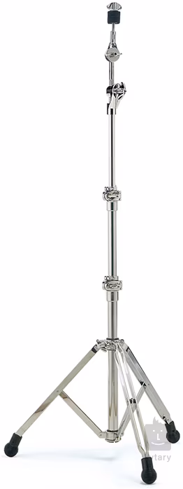 Sonor CBS 672 - Beckenständer gerade