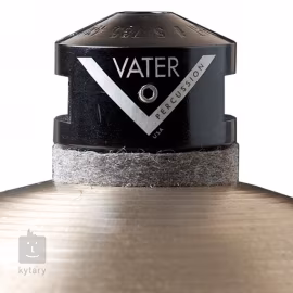 Vater Slick Nut - Beckenschraube