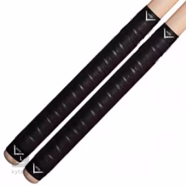 Vater VGTB Grip Tape - Antirutschband