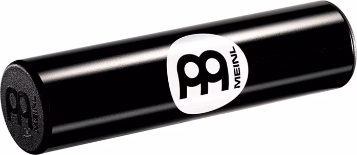 Meinl SH10-L-BK - Shaker