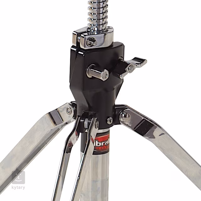 Gibraltar 9608MB - Schlagzeugsitz