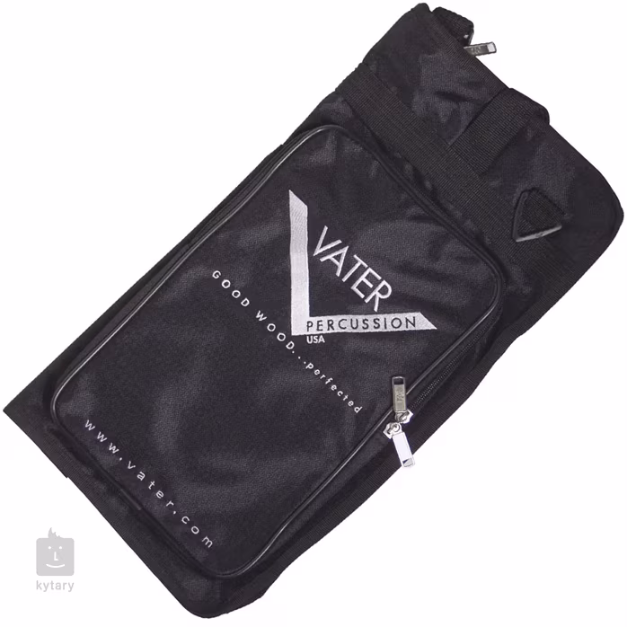 Vater STICK BAG - Case für Drumsticks