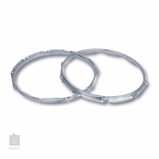 Gibraltar SC-1408BSD - Oberer Spannreifen für Snare-Drum