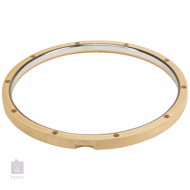 Gibraltar SC-1408MW Dunett - Oberer Spannreifen für Snare-Drum